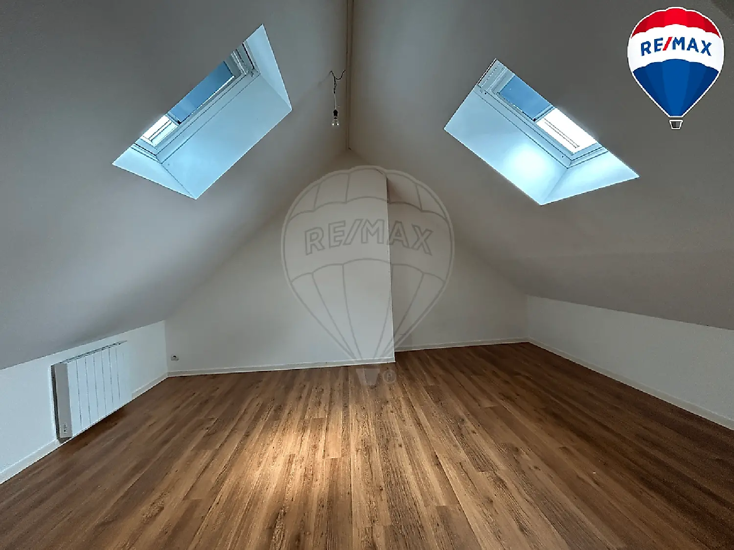  à vendre maison Bourges Cher 7
