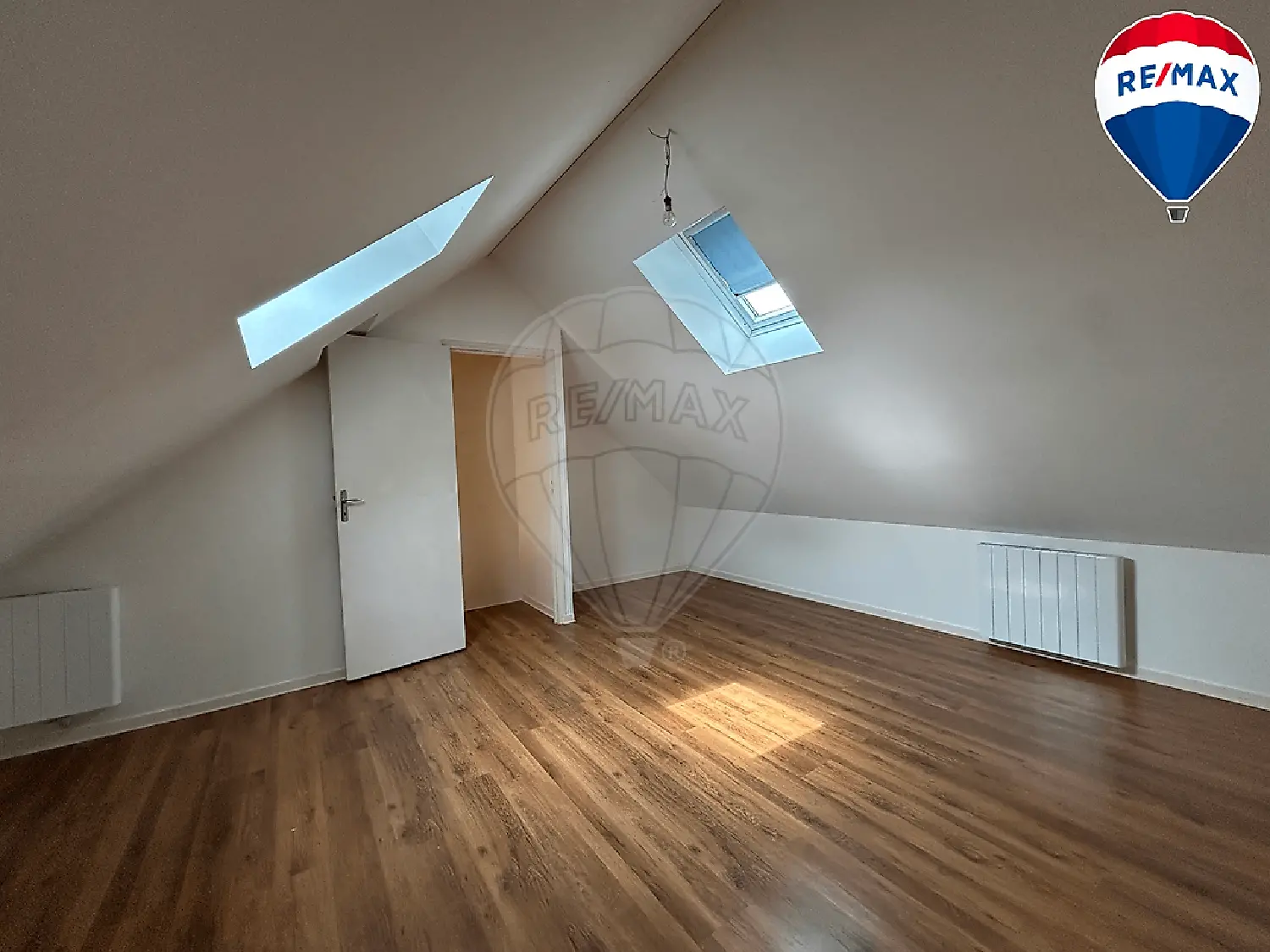  à vendre maison Bourges Cher 8