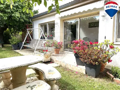 Bourges Cher Haus Bild 7108448