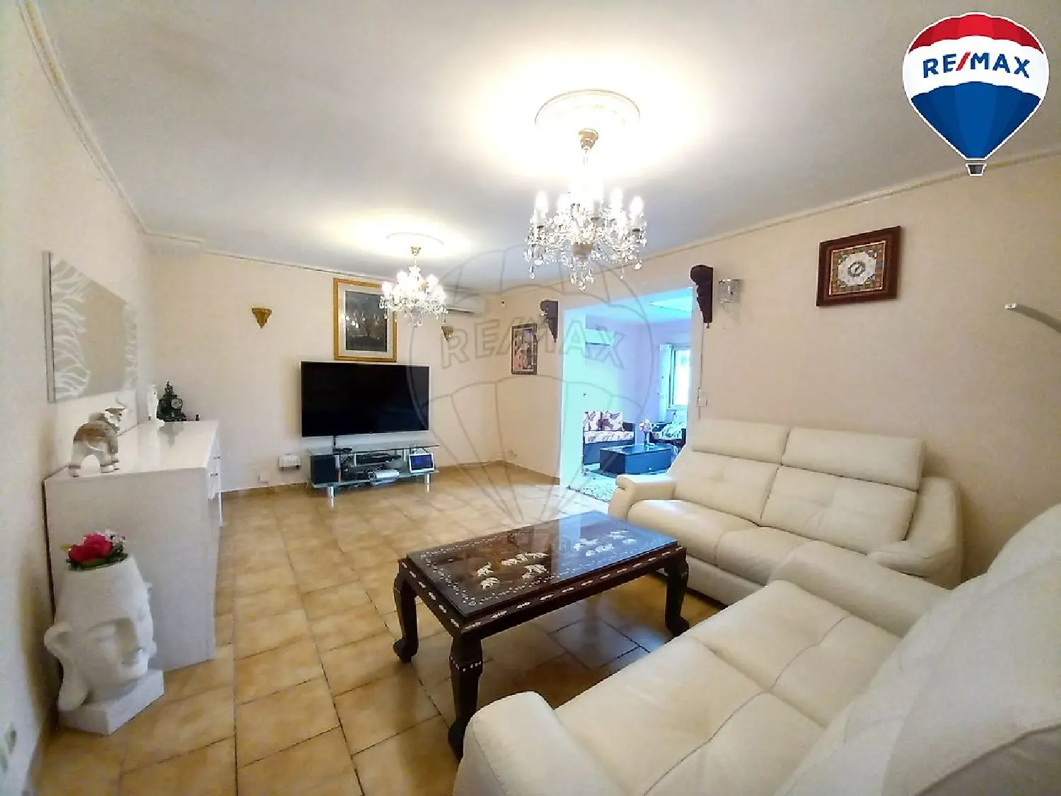  kaufen Haus Bourges Cher 2