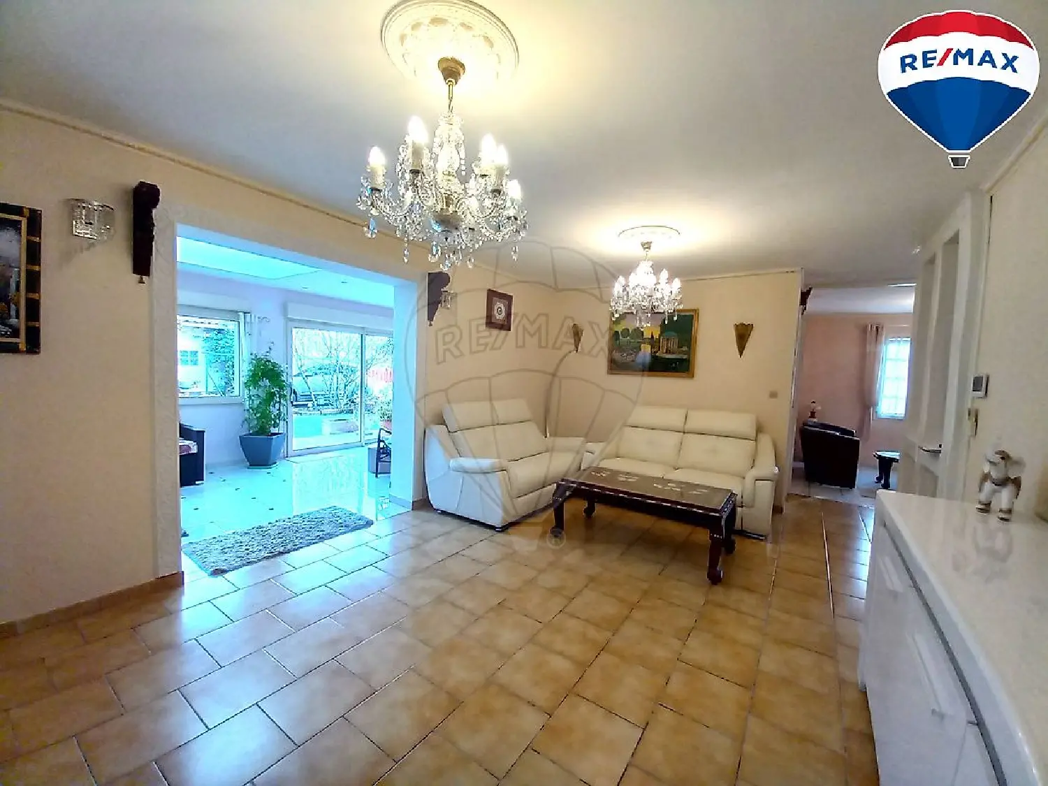  kaufen Haus Bourges Cher 3