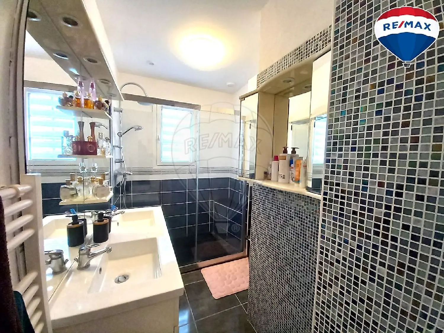  kaufen Haus Bourges Cher 8