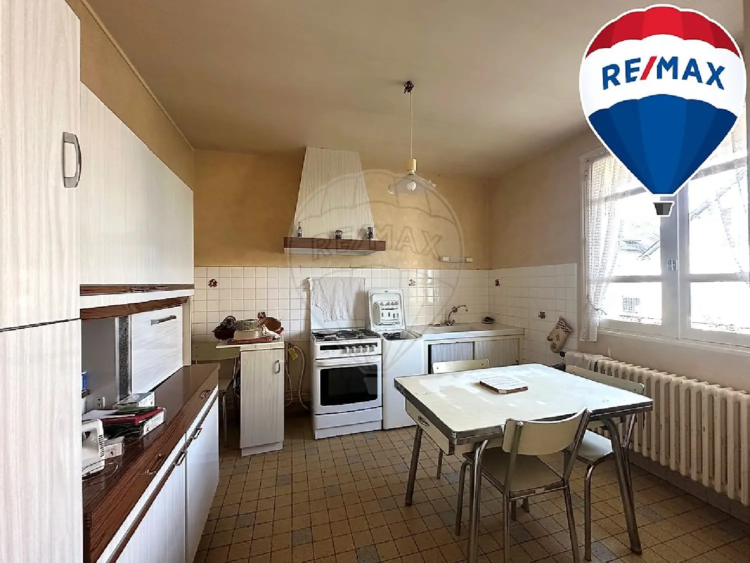  kaufen Haus Bourges Cher 7