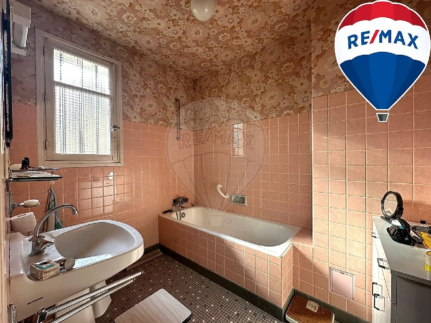  kaufen Haus Bourges Cher 8