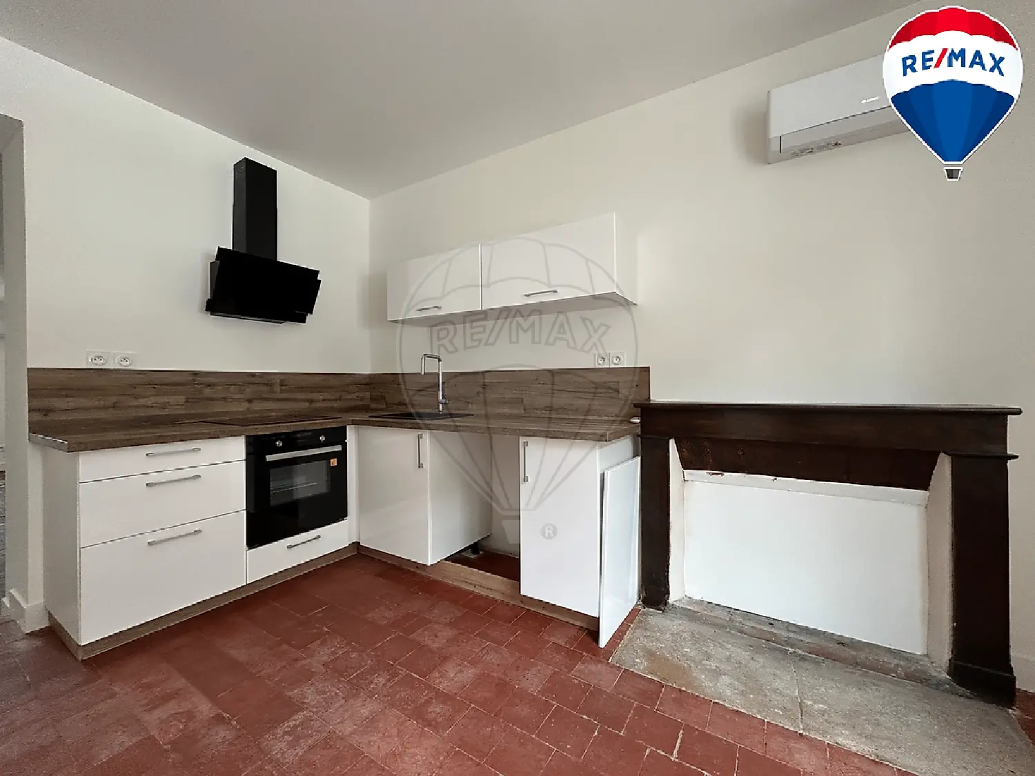 à vendre maison Bourges Cher 3