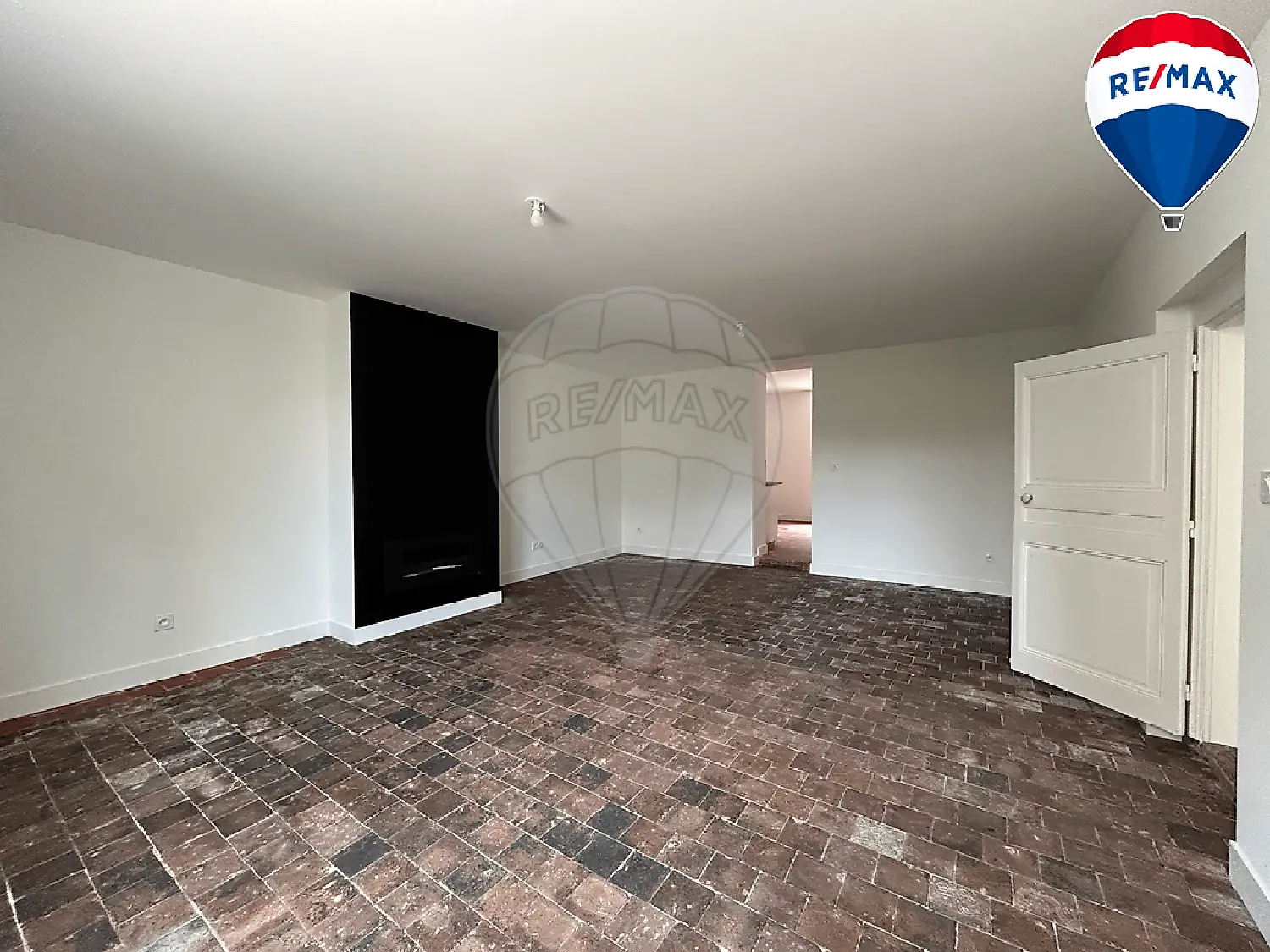  à vendre maison Bourges Cher 4