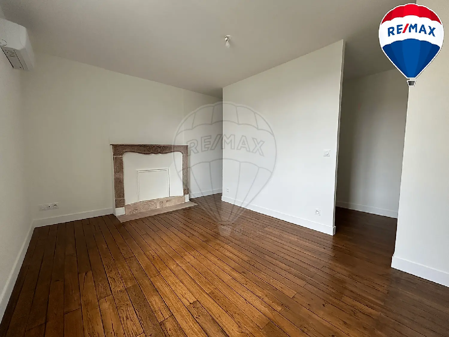  à vendre maison Bourges Cher 6