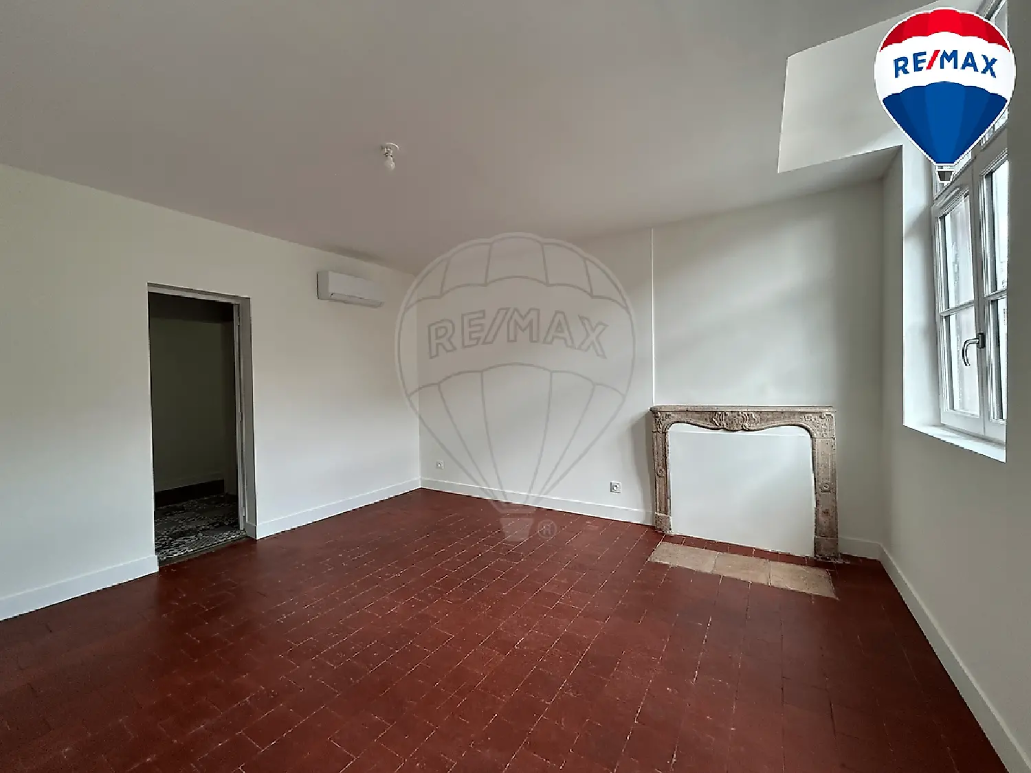  à vendre maison Bourges Cher 7