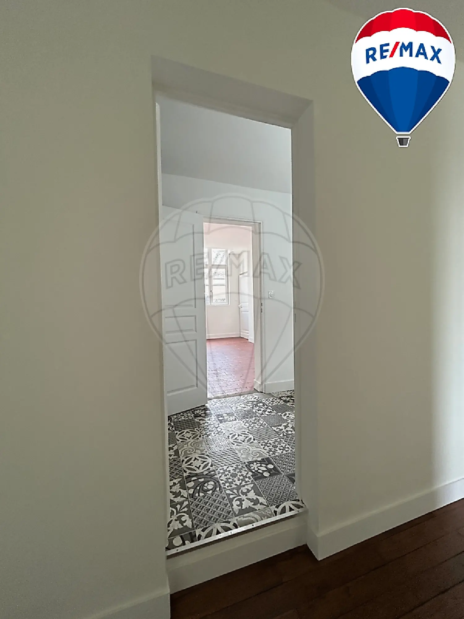  à vendre maison Bourges Cher 8