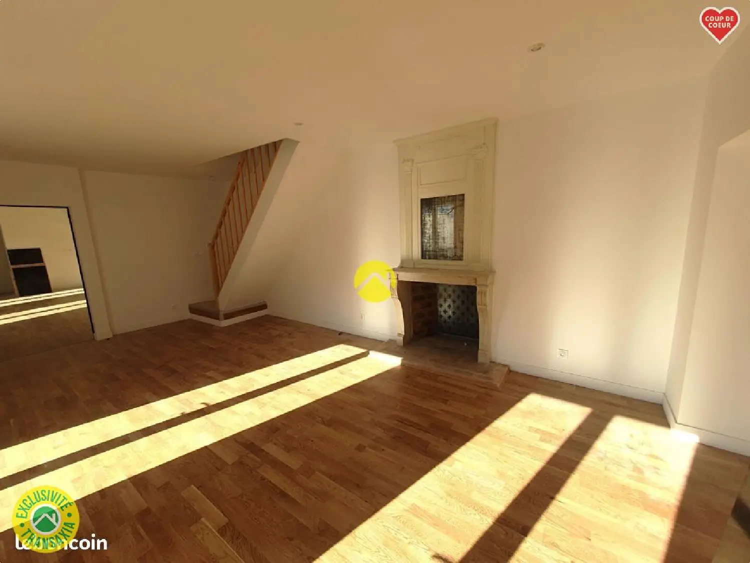  kaufen Haus Bourges Cher 2