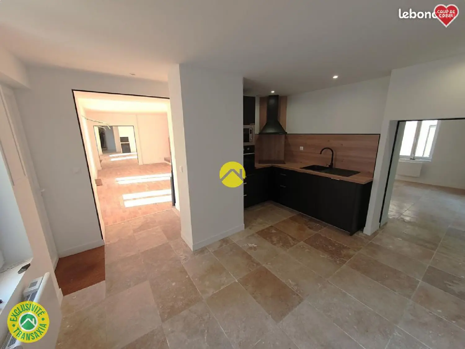  kaufen Haus Bourges Cher 3
