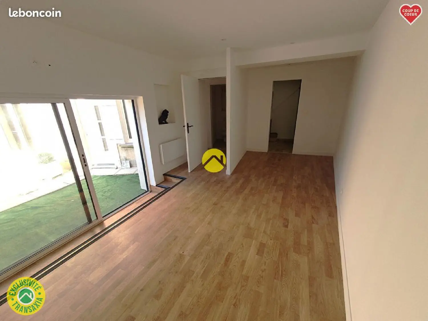  kaufen Haus Bourges Cher 5