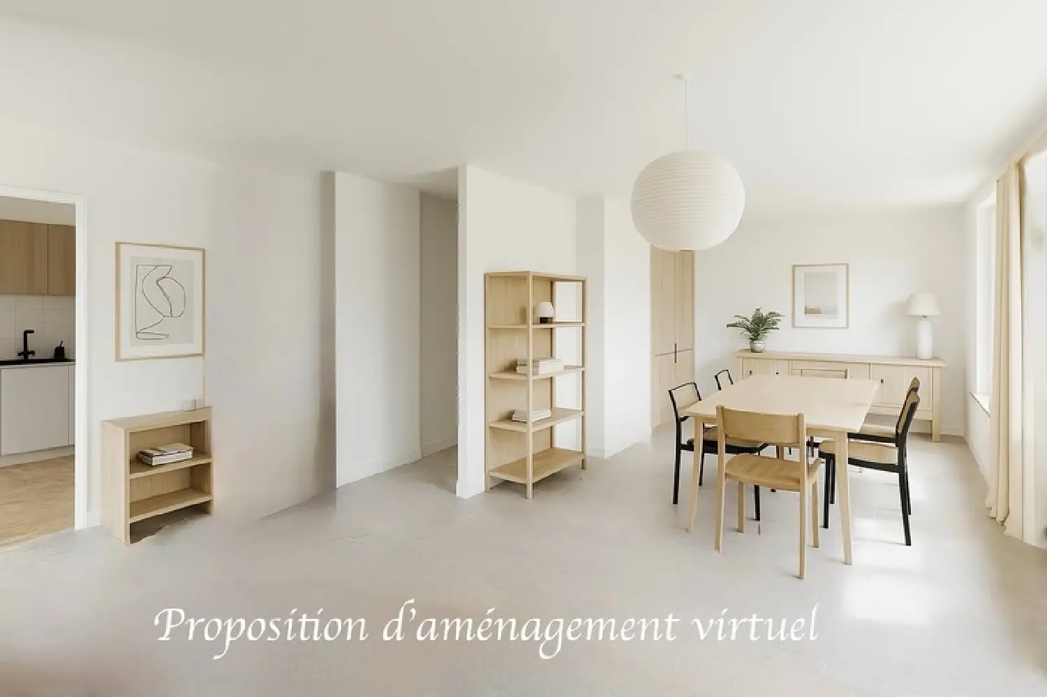  en venta casa Bourgneuf Charente-Maritime 3