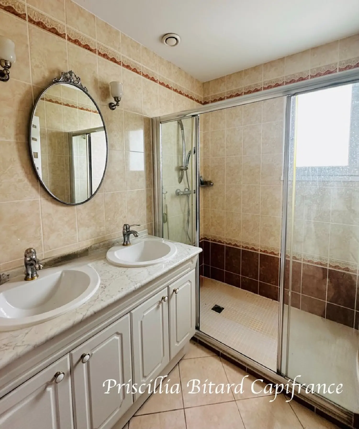  en venta casa Bourgneuf Charente-Maritime 8