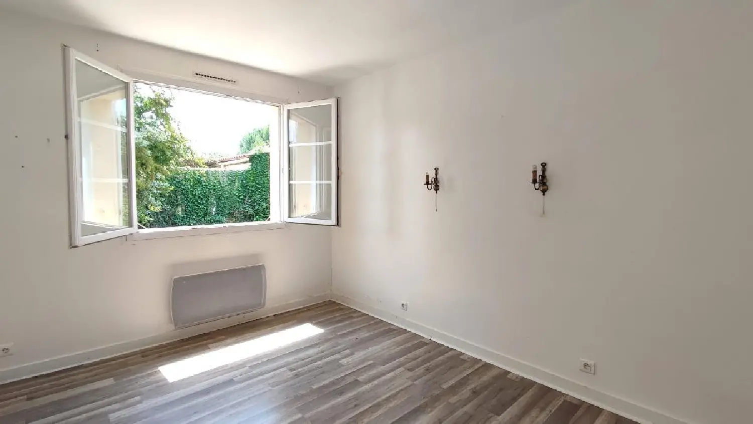  en venta casa Bourgneuf Charente-Maritime 4