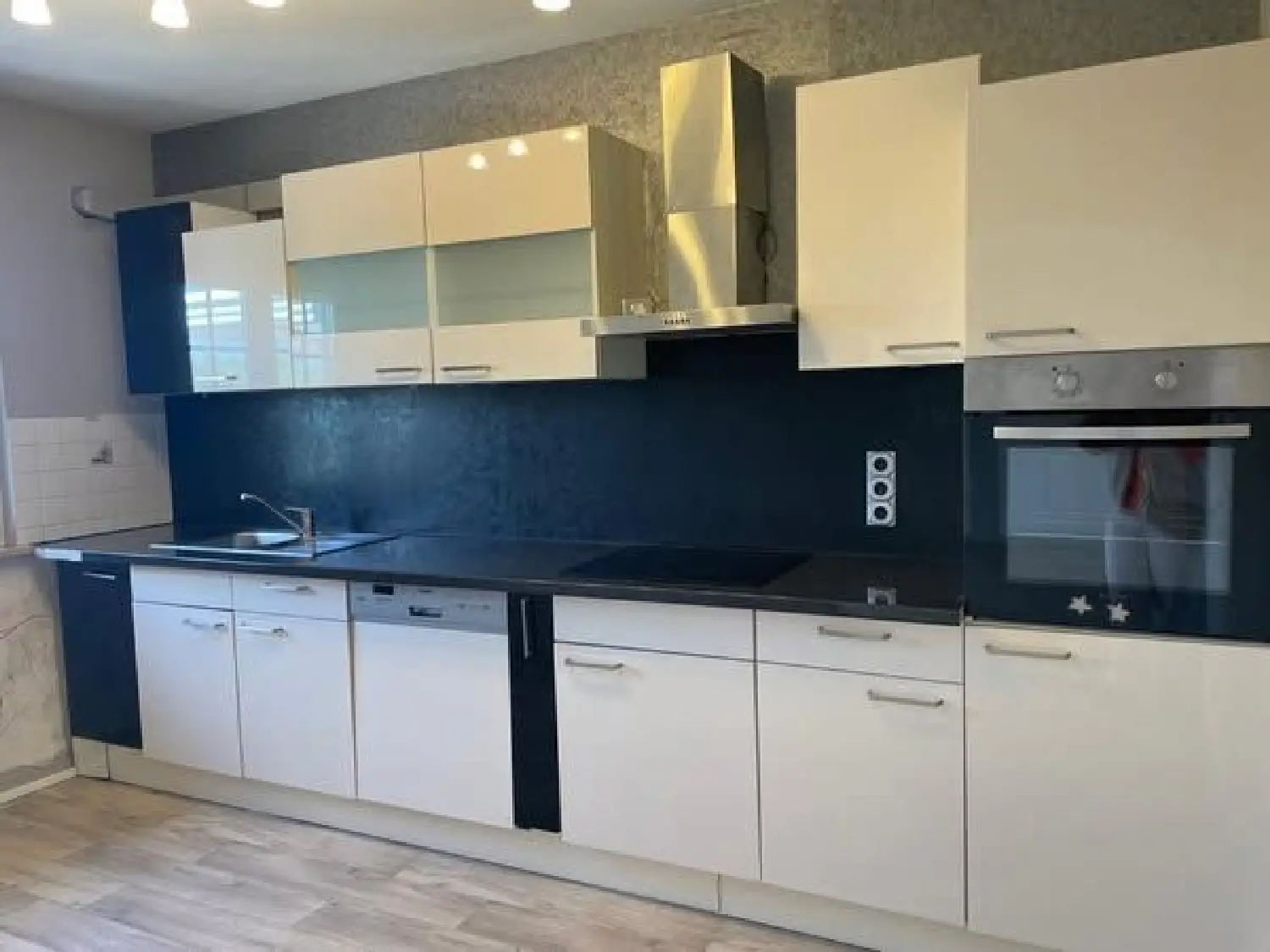  for sale house Bousbach Moselle 3