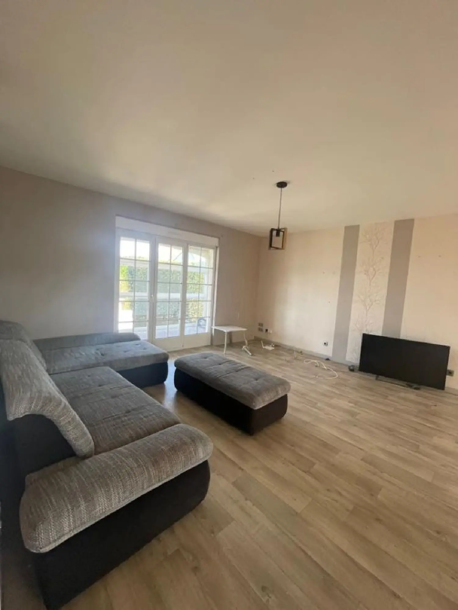  for sale house Bousbach Moselle 4