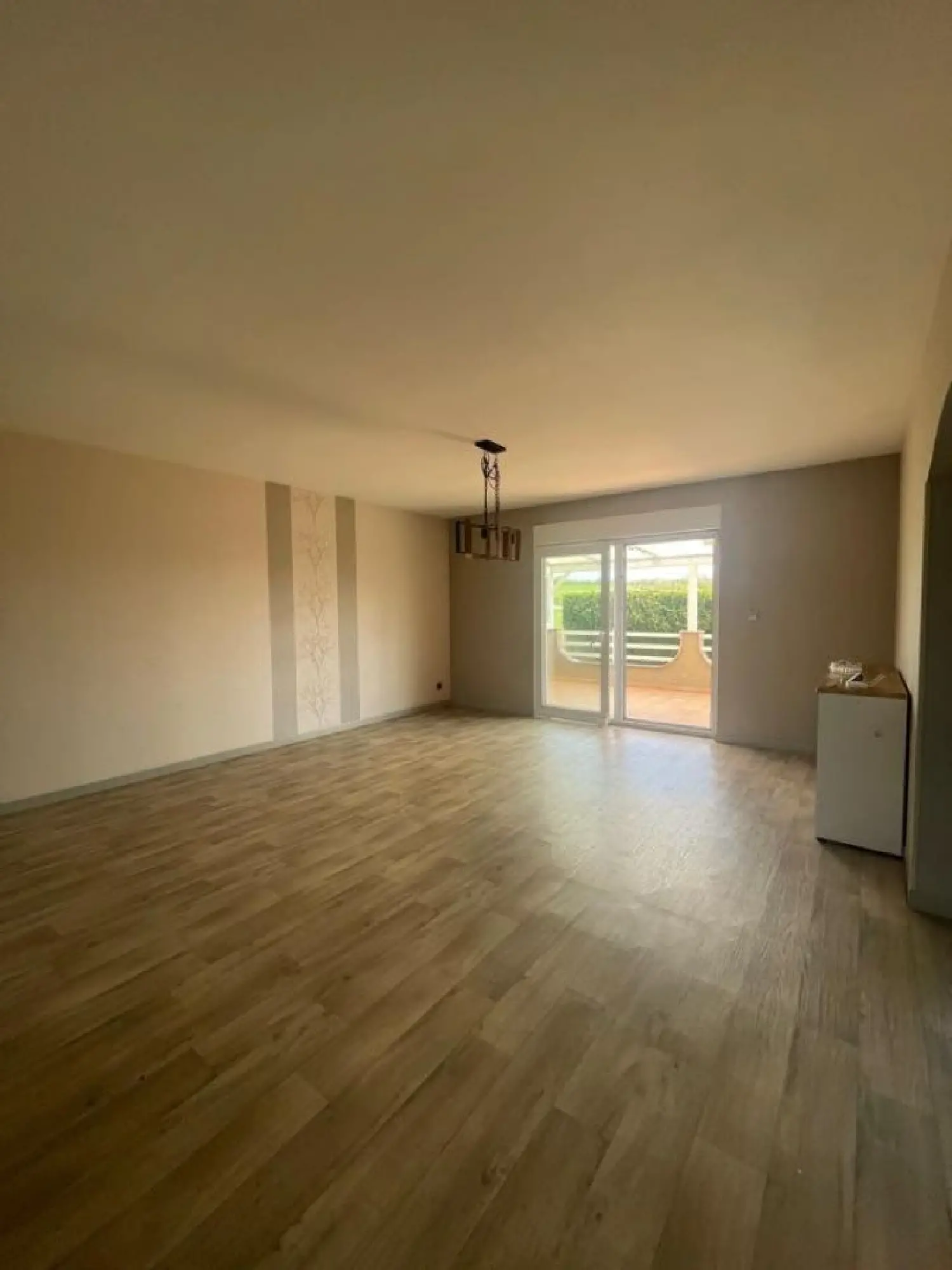  for sale house Bousbach Moselle 5