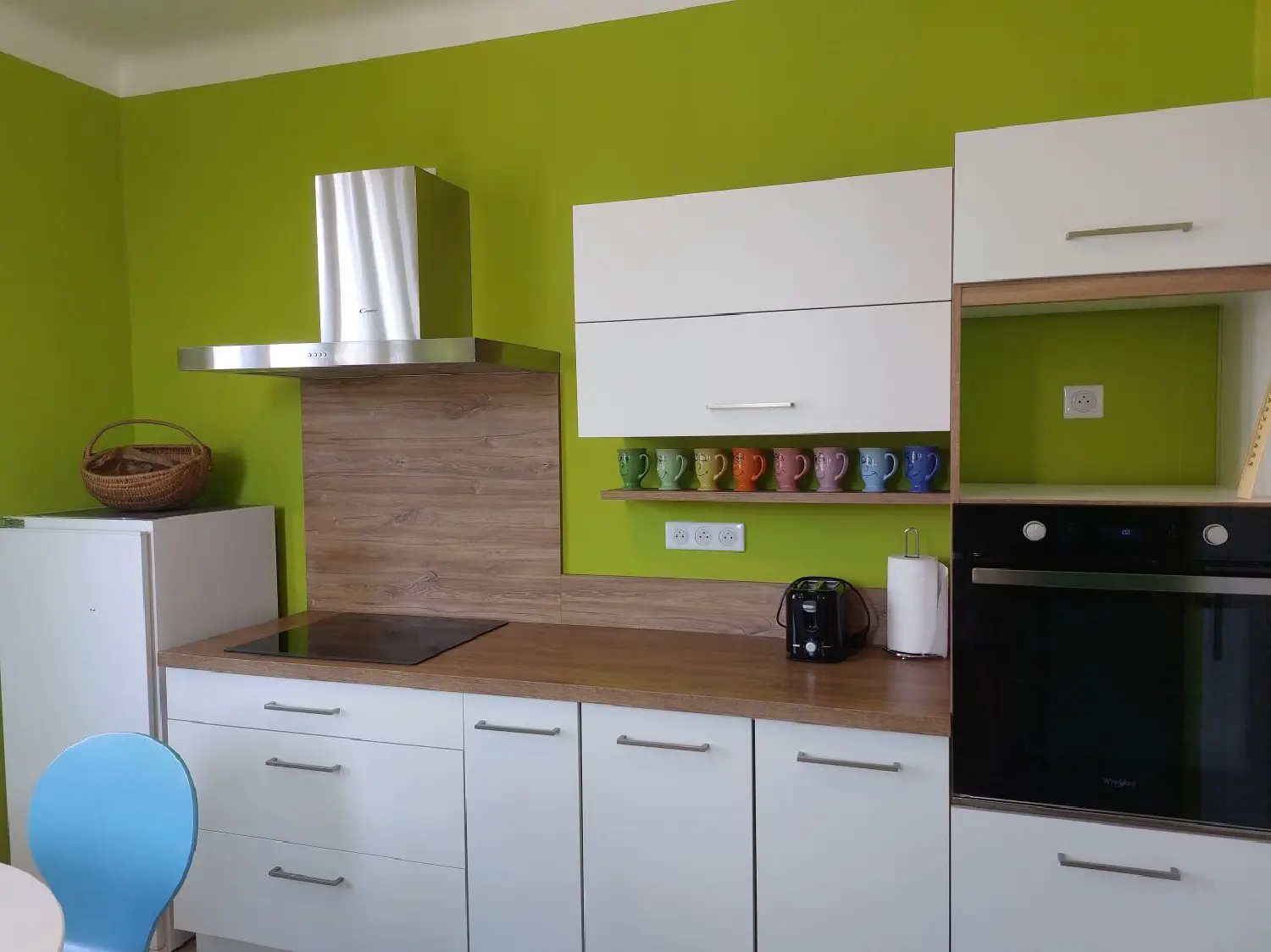  for sale house Boussac Creuse 2
