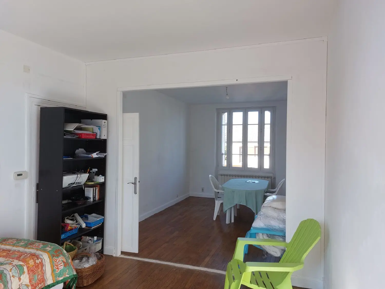  for sale house Boussac Creuse 3