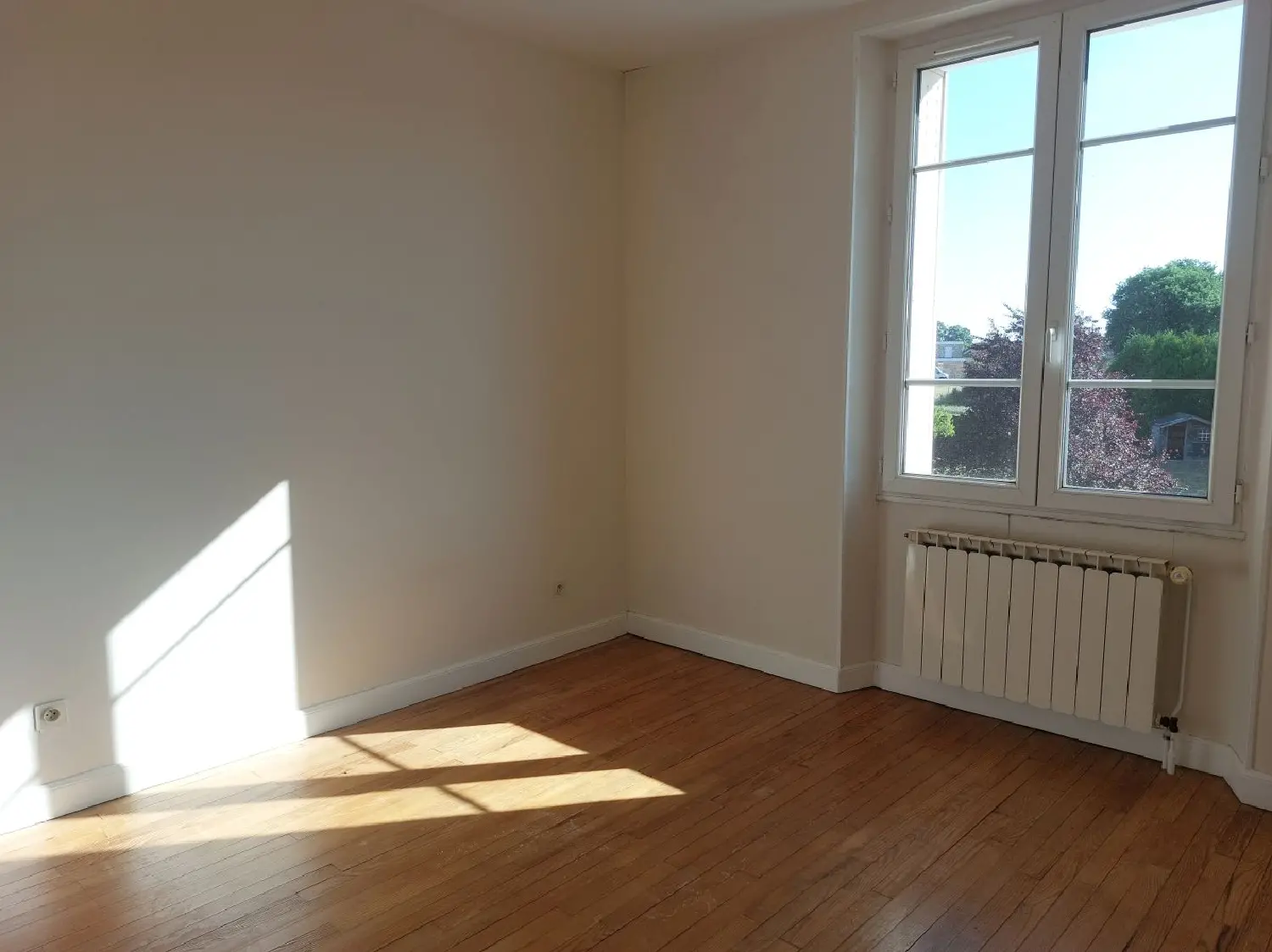  for sale house Boussac Creuse 4