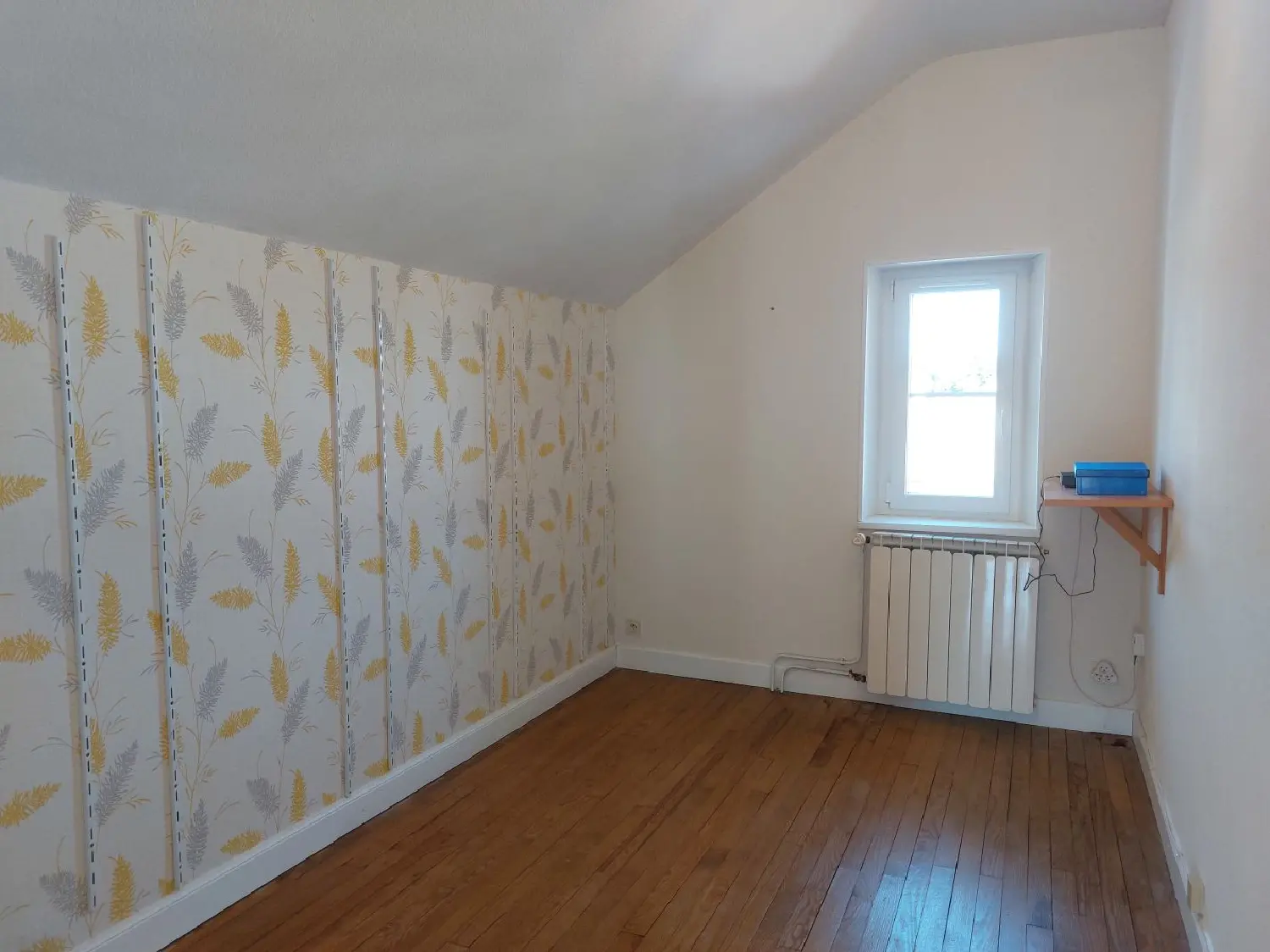  for sale house Boussac Creuse 5