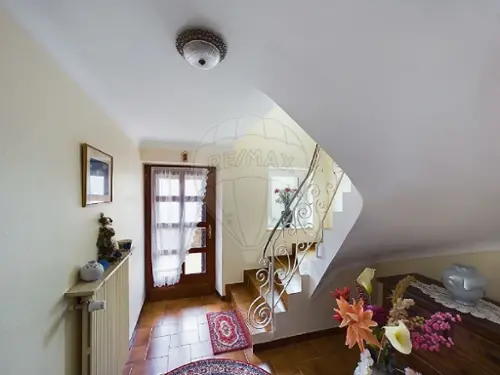 à vendre maison Boust Moselle 3
