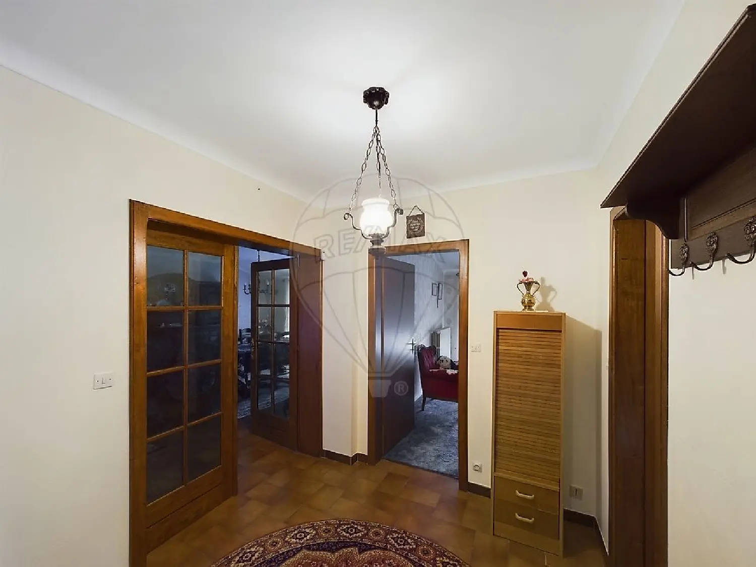  te koop huis Boust Moselle 4