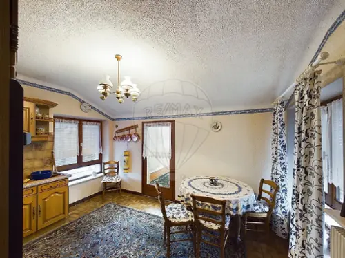  à vendre maison Boust Moselle 6