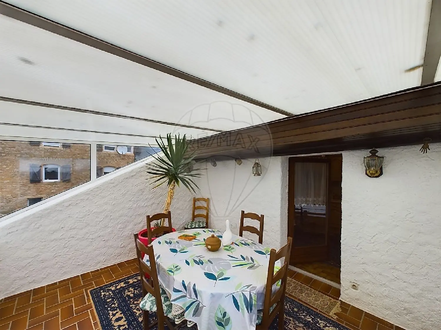  te koop huis Boust Moselle 8