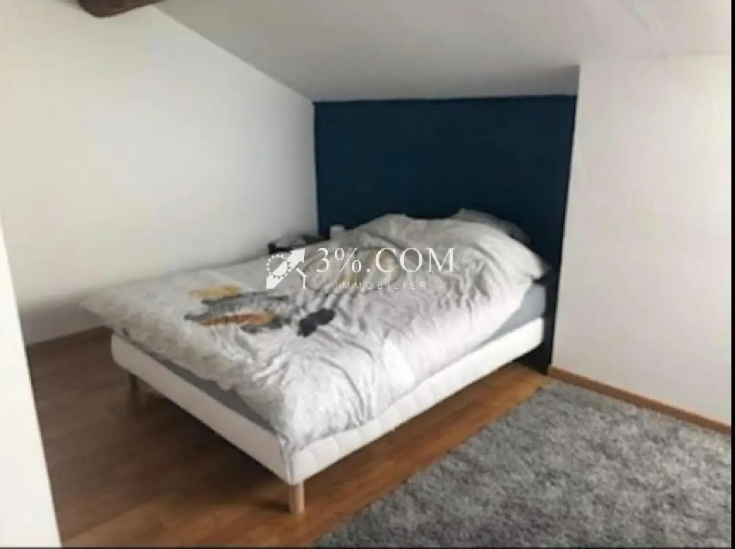 en venta casa Bouxières-aux-Dames Meurthe-et-Moselle 2