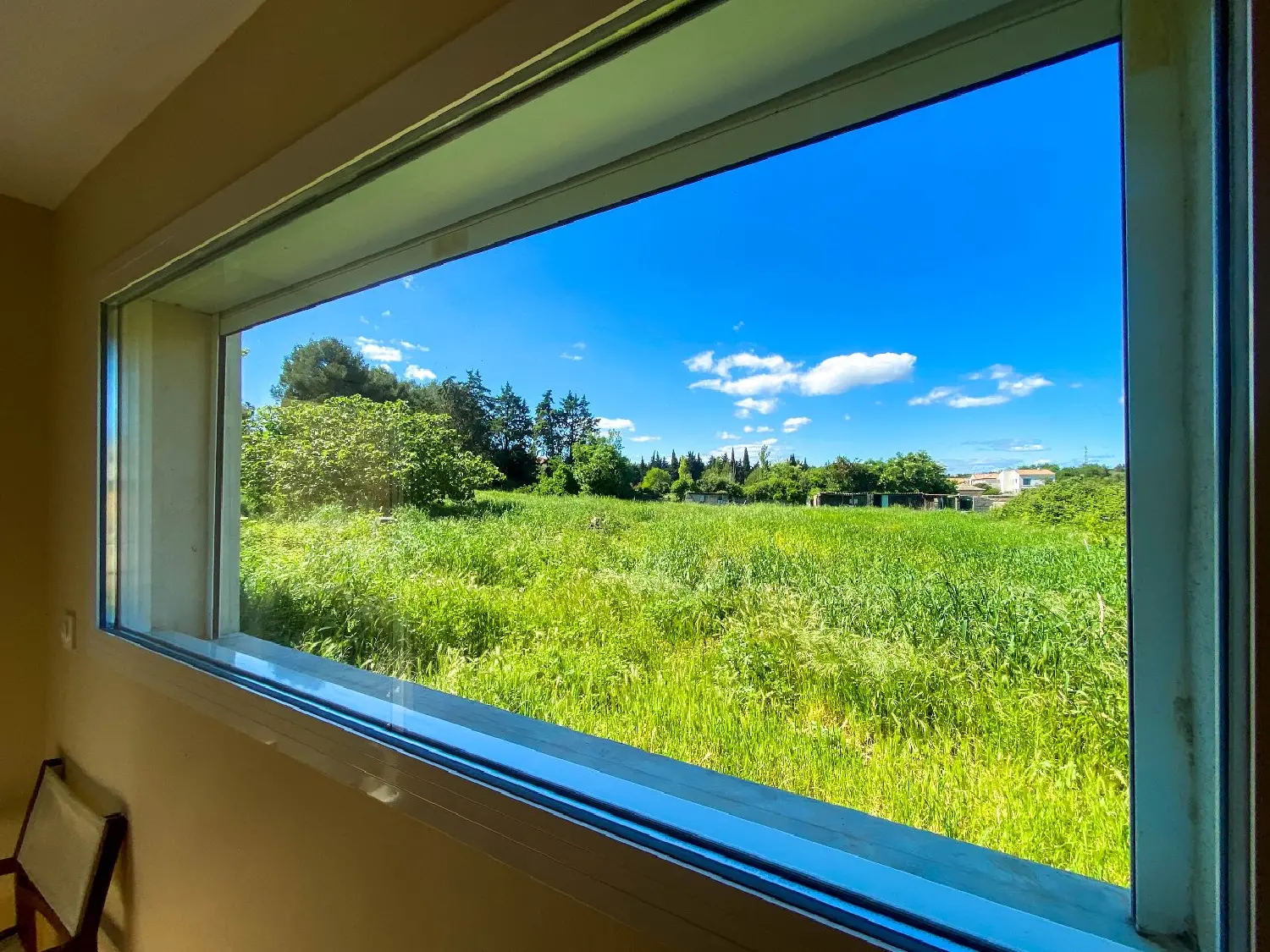  te koop huis Bouzigues Hérault 3
