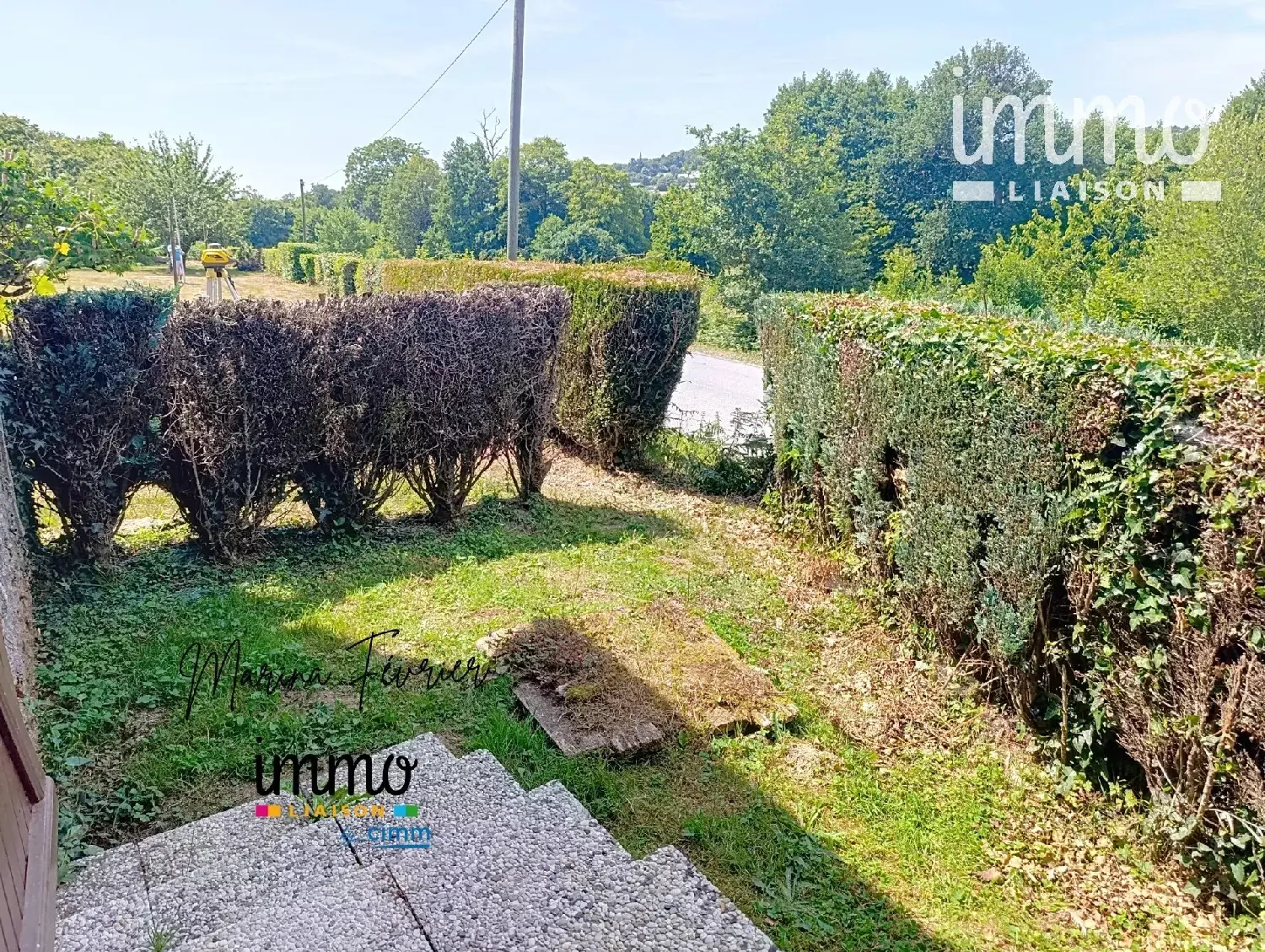  for sale house Bovel Ille-et-Vilaine 3