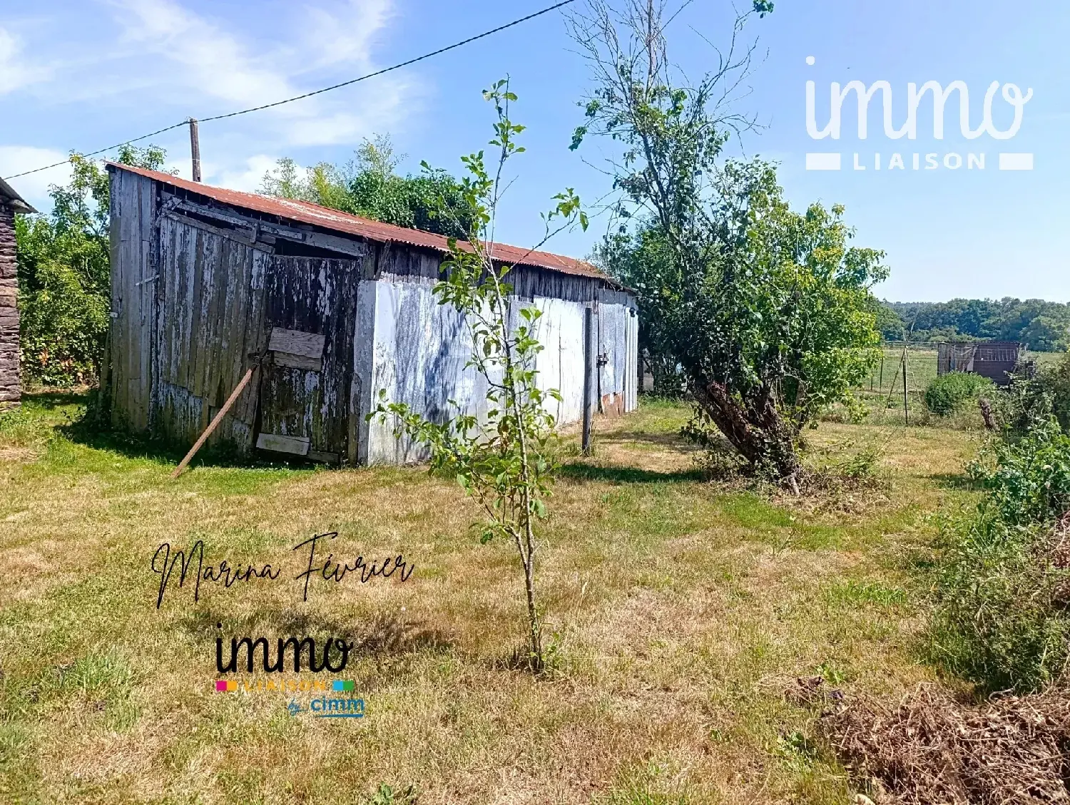  for sale house Bovel Ille-et-Vilaine 5