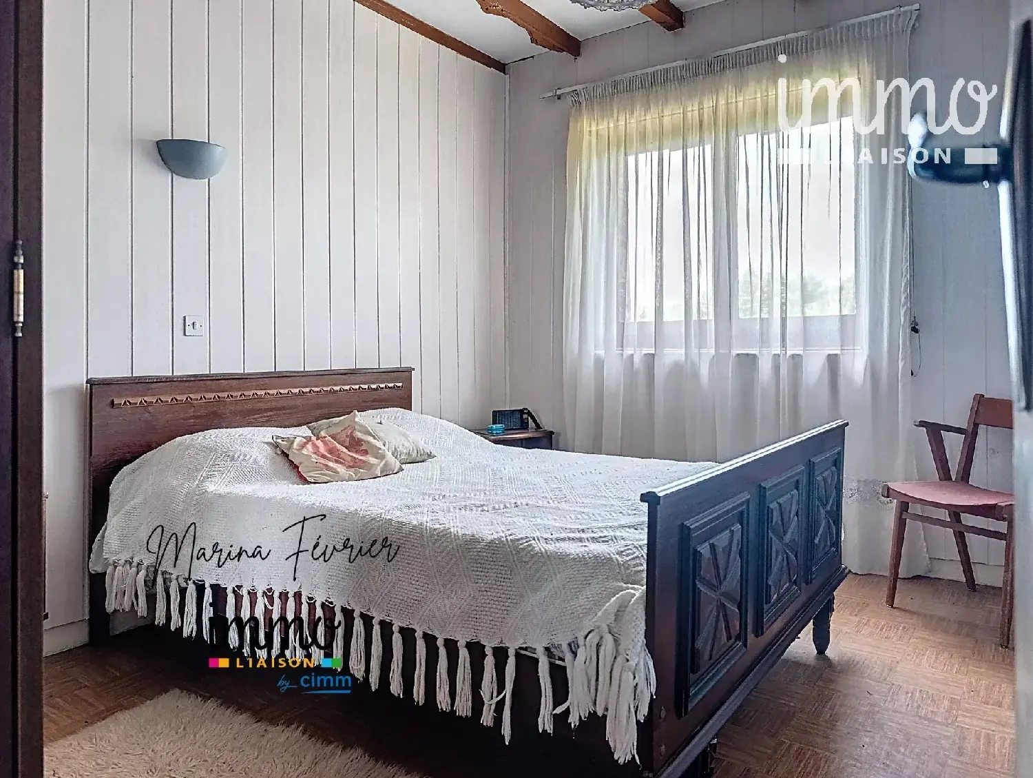  for sale house Bovel Ille-et-Vilaine 8