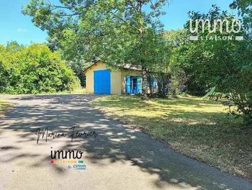 Bovel Ille-et-Vilaine house foto 7107944
