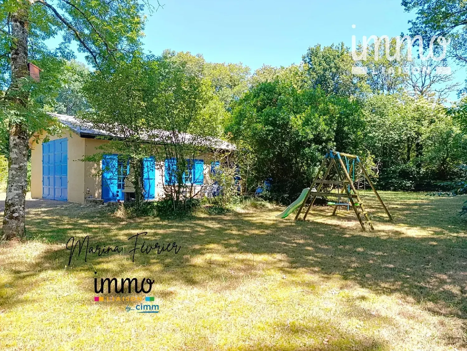 for sale house Bovel Ille-et-Vilaine 2