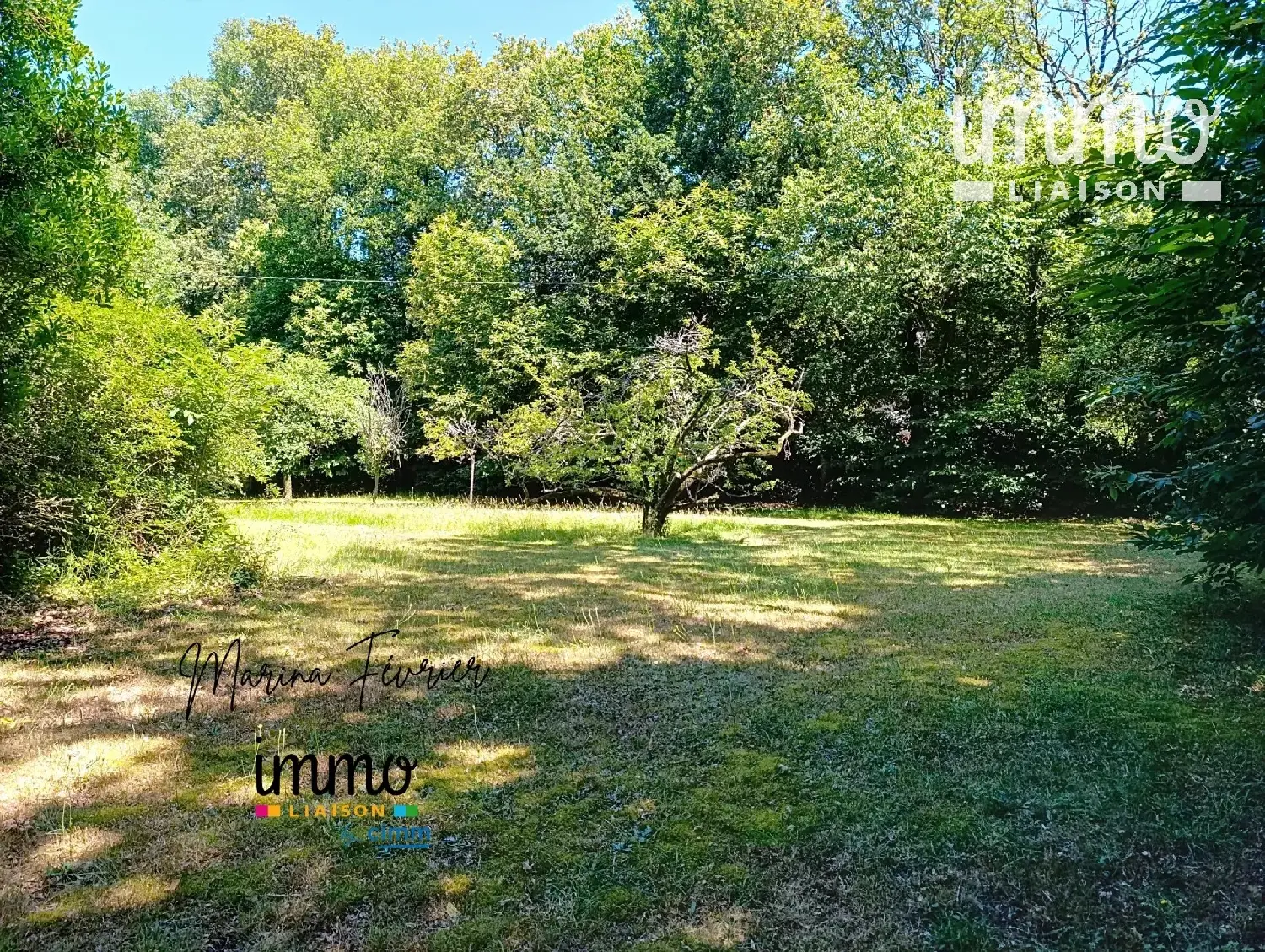  for sale house Bovel Ille-et-Vilaine 3