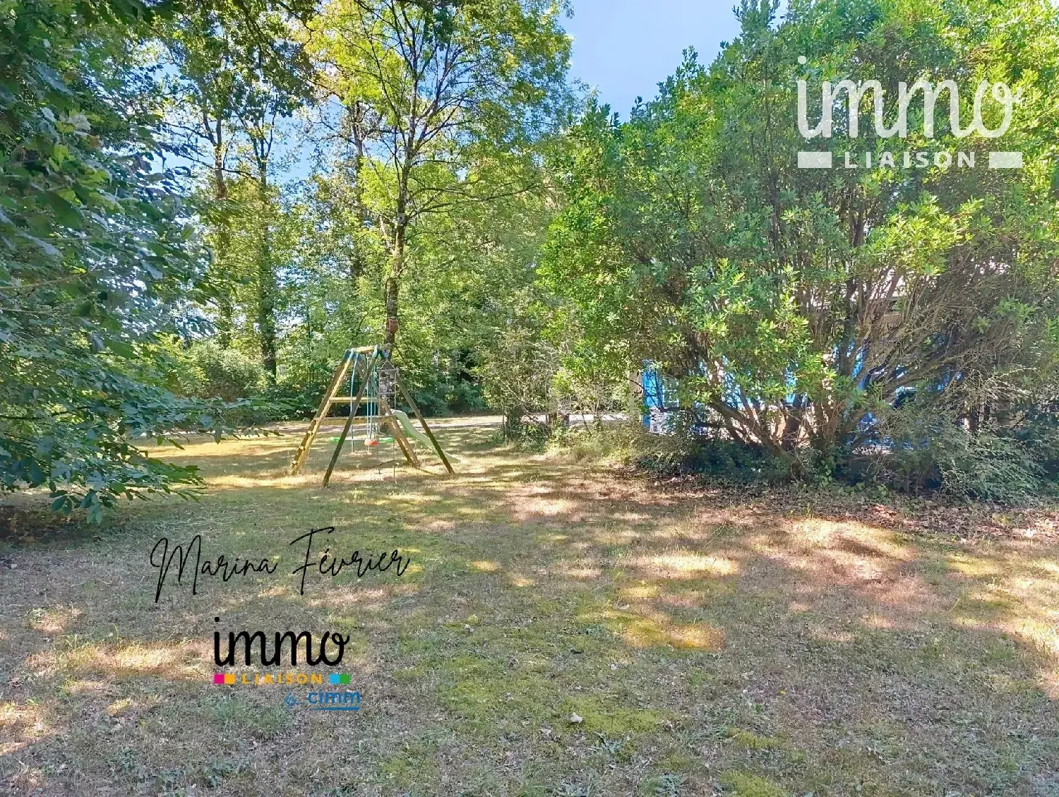  for sale house Bovel Ille-et-Vilaine 5