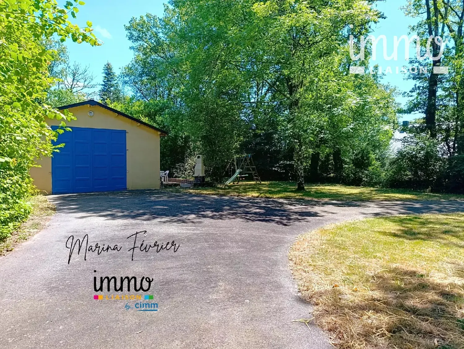  for sale house Bovel Ille-et-Vilaine 6