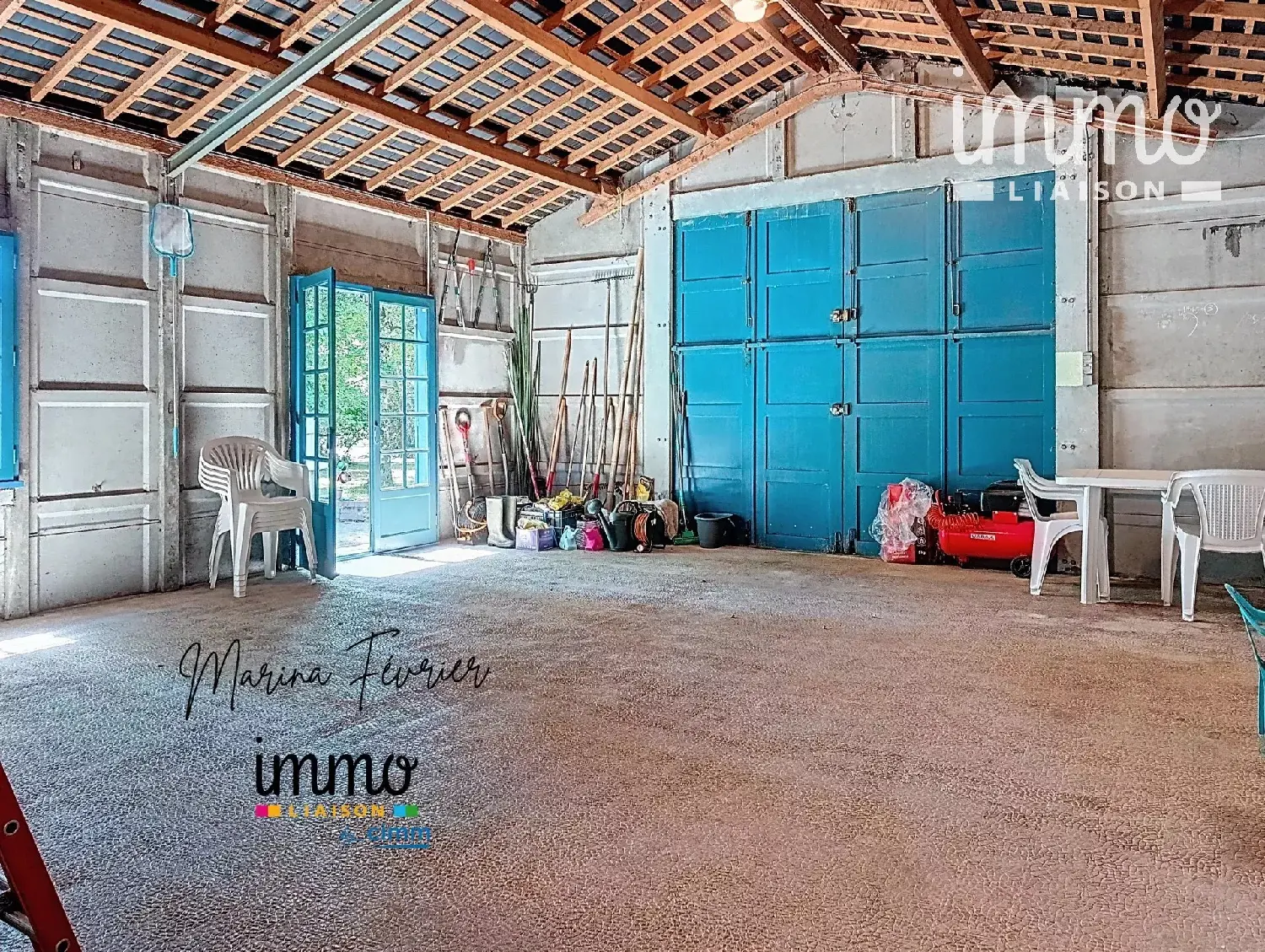  for sale house Bovel Ille-et-Vilaine 8