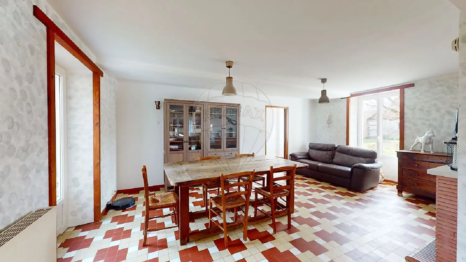  kaufen Haus Boynes Loiret 4