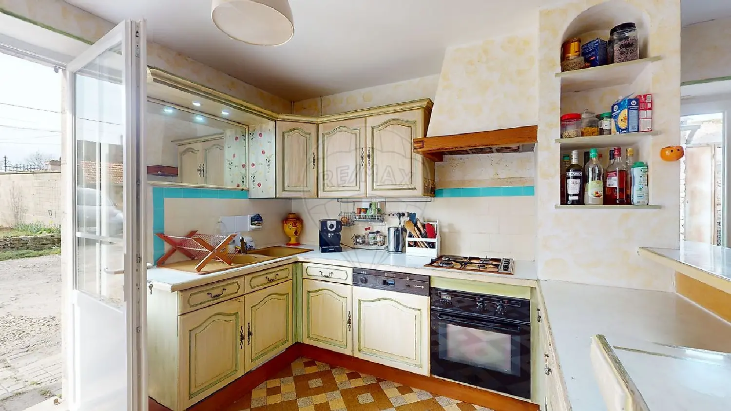  kaufen Haus Boynes Loiret 7