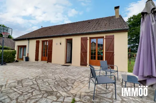 Bracquetuit Seine-Maritime huis foto 7116218