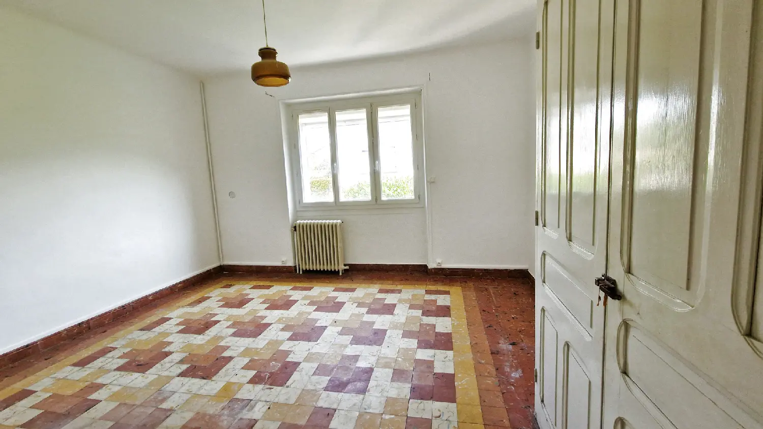  kaufen Haus Branoux-les-Taillades Gard 8