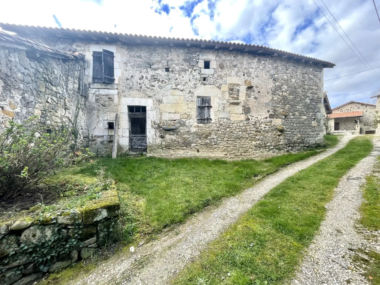  kaufen Haus Brantôme Dordogne 2