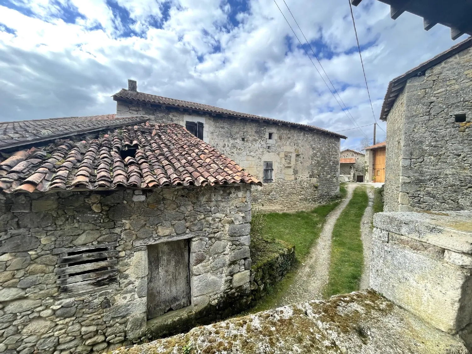  kaufen Haus Brantôme Dordogne 4