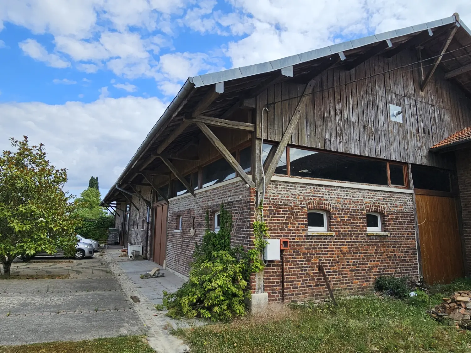  kaufen Haus Braucourt Haute-Marne 2