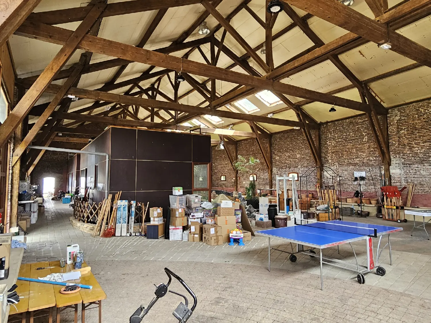  kaufen Haus Braucourt Haute-Marne 3