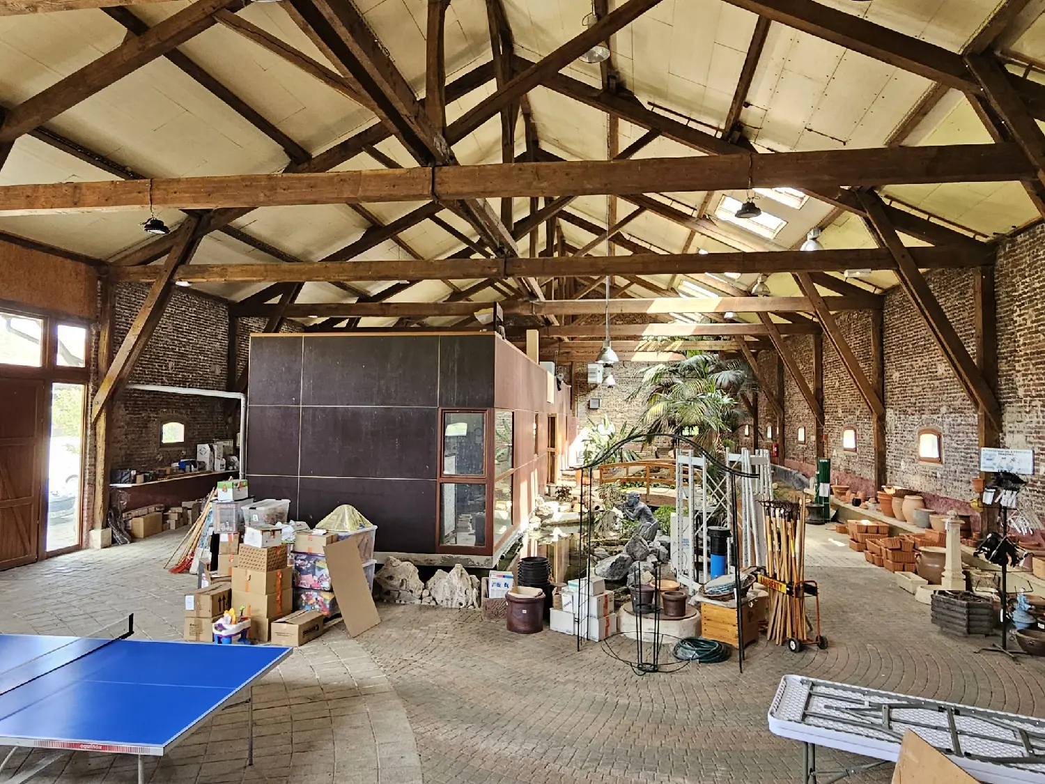  kaufen Haus Braucourt Haute-Marne 4